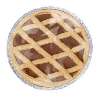 crostatagianduia